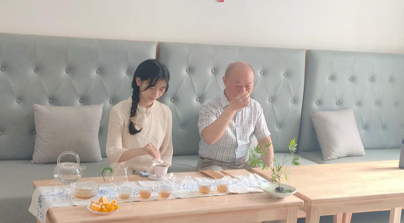 无码人妻AV一二区二区三区