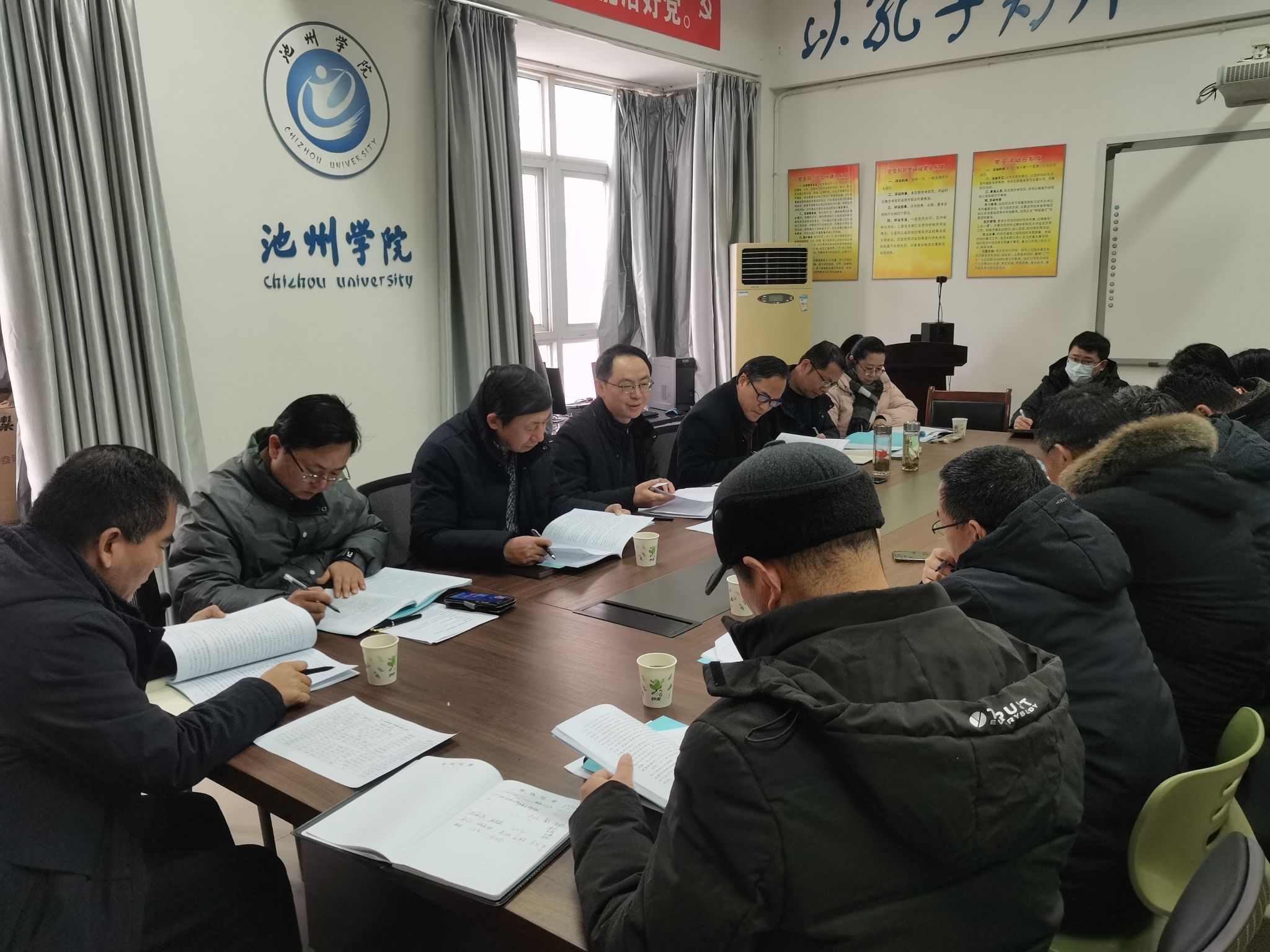 无码人妻AV一二区二区三区