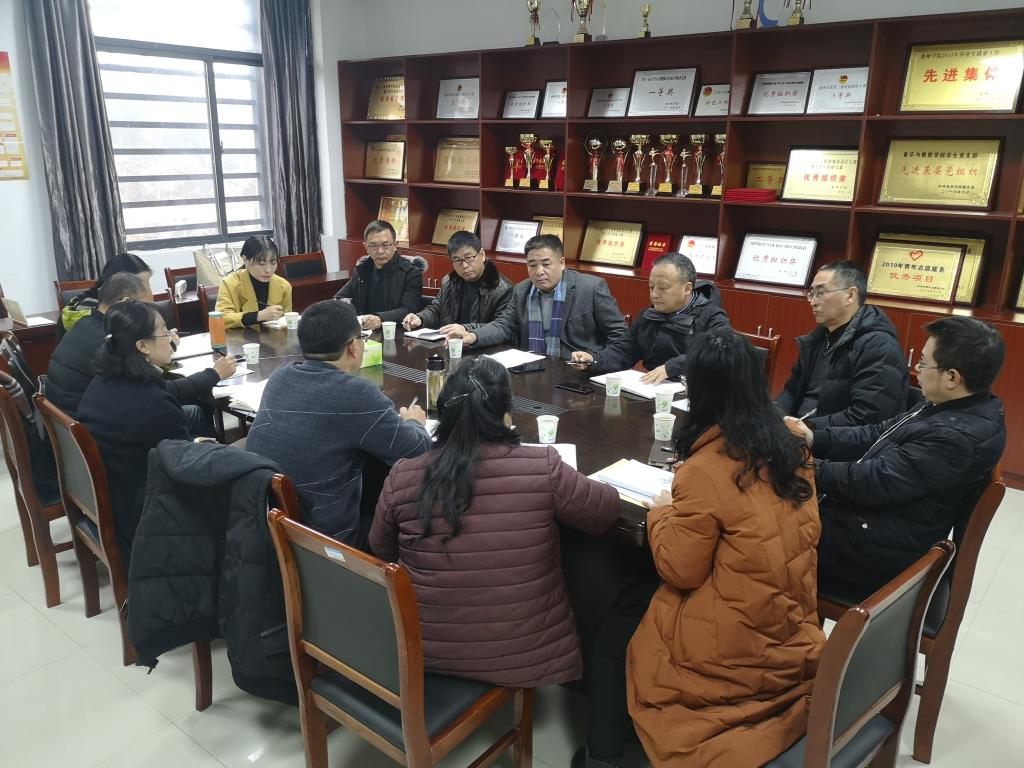 无码人妻AV一二区二区三区