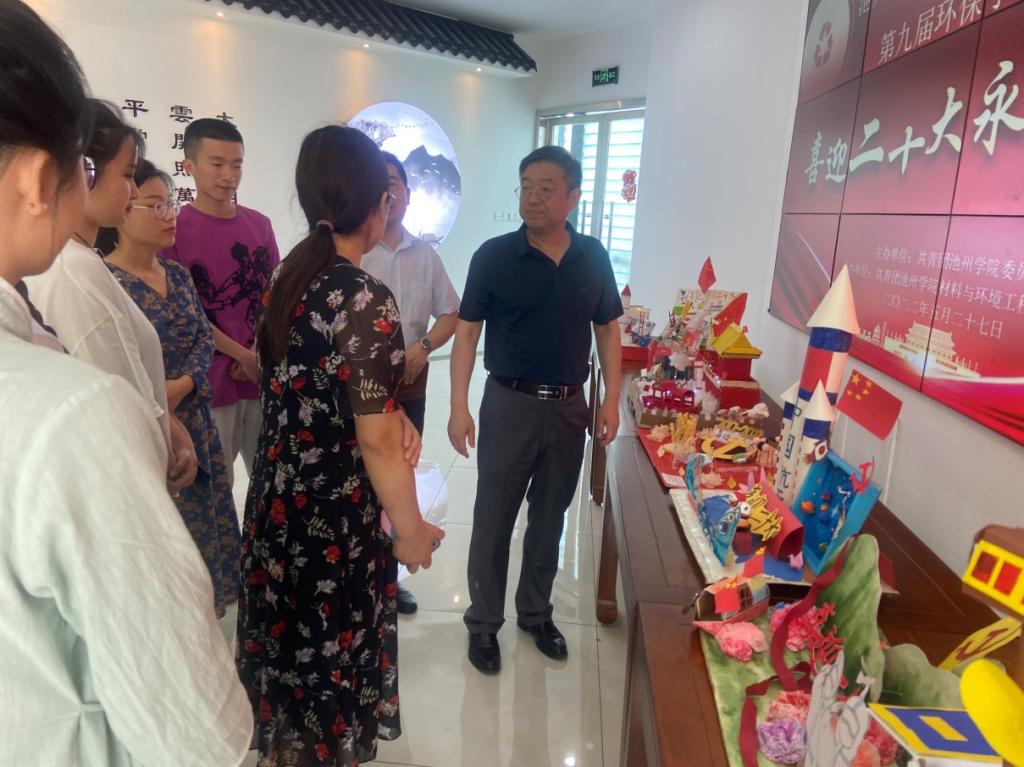 无码人妻AV一二区二区三区
