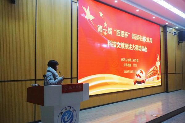 无码人妻AV一二区二区三区