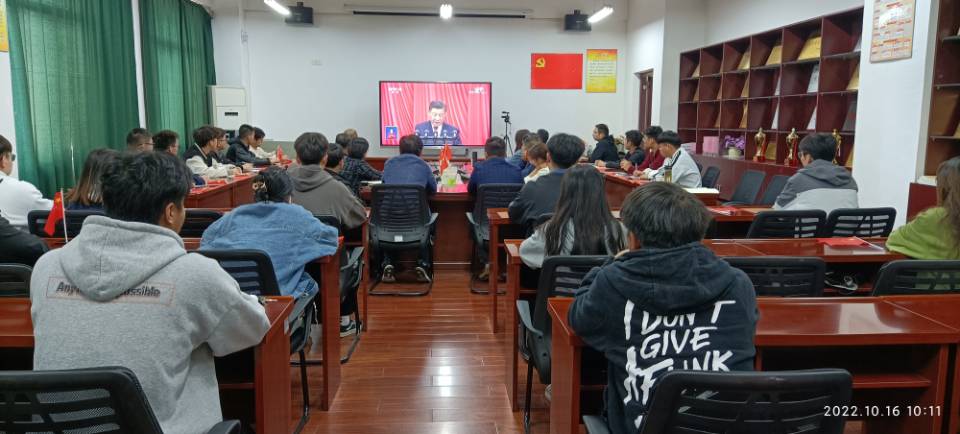无码人妻AV一二区二区三区