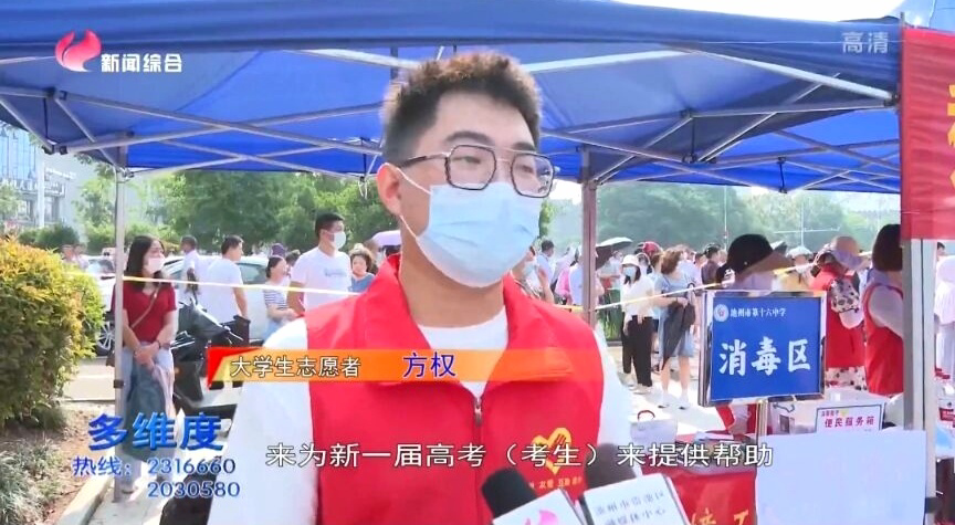 无码人妻AV一二区二区三区