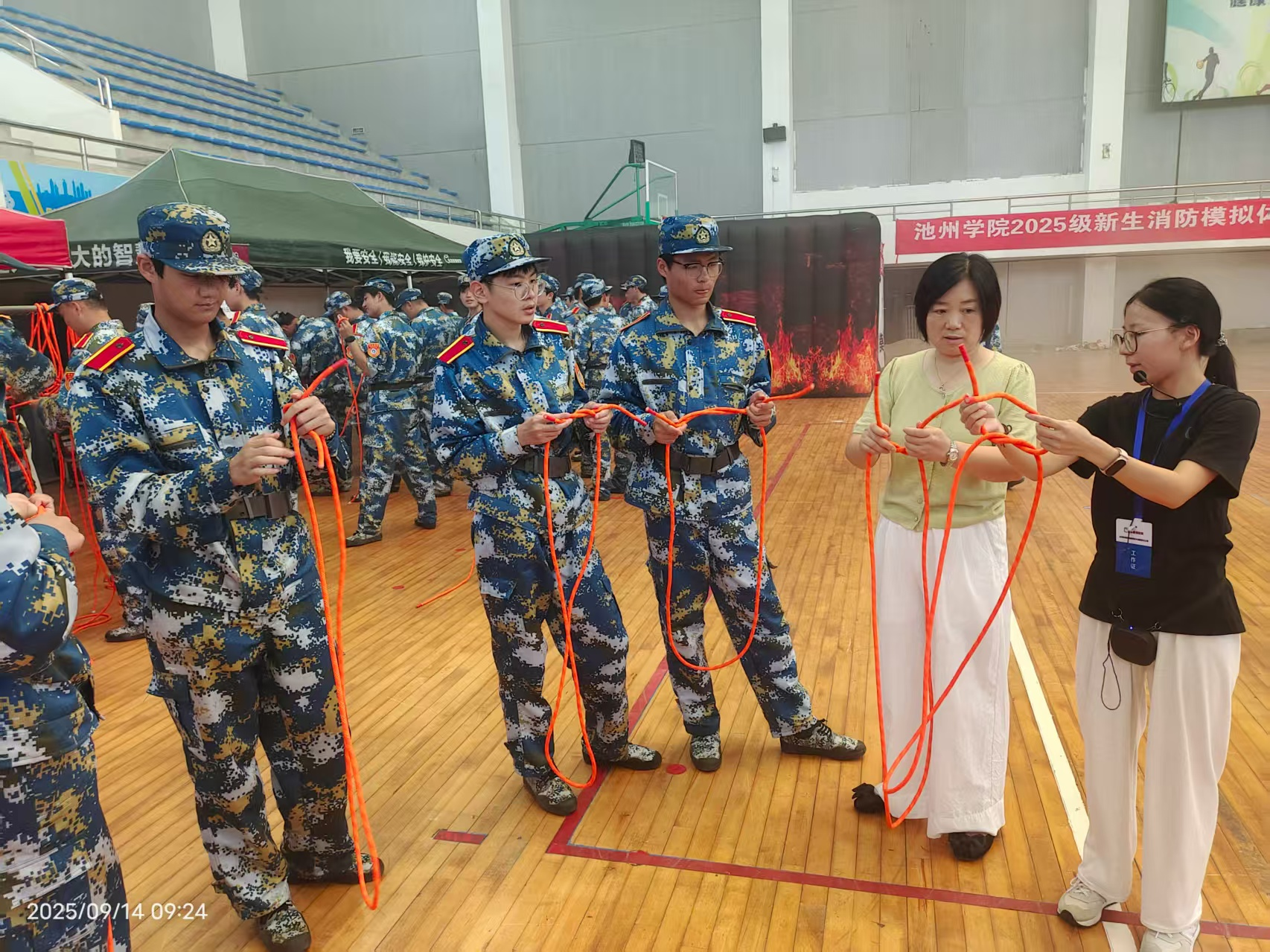 无码人妻AV一二区二区三区