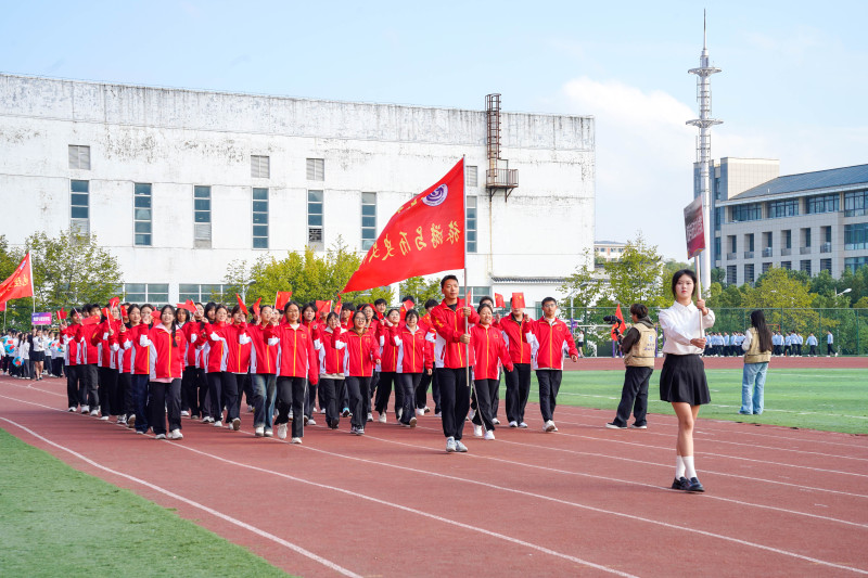 无码人妻AV一二区二区三区