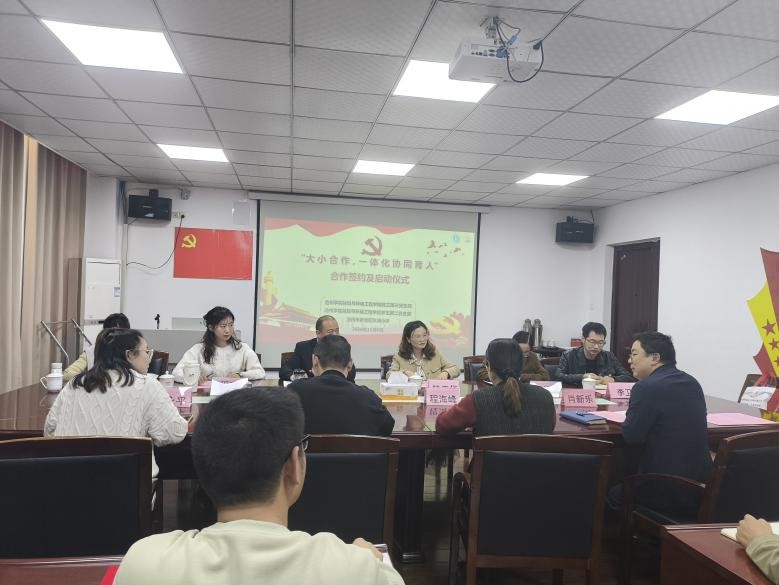 无码人妻AV一二区二区三区