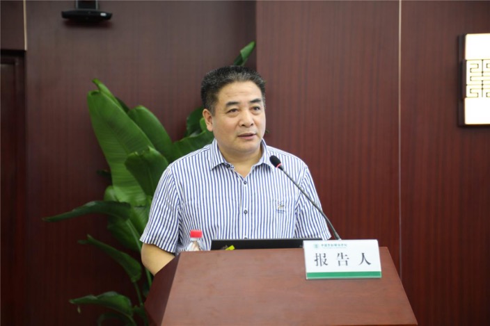 无码人妻AV一二区二区三区