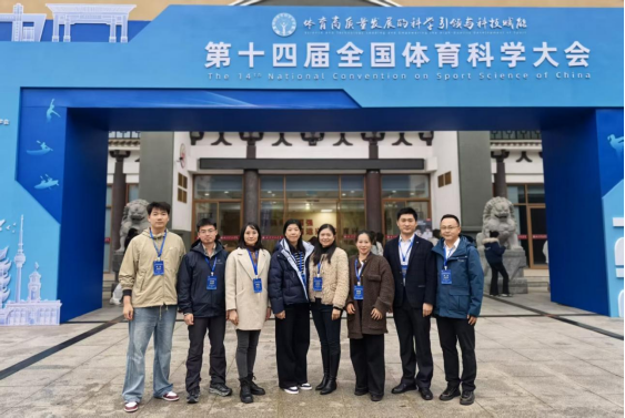 无码人妻AV一二区二区三区