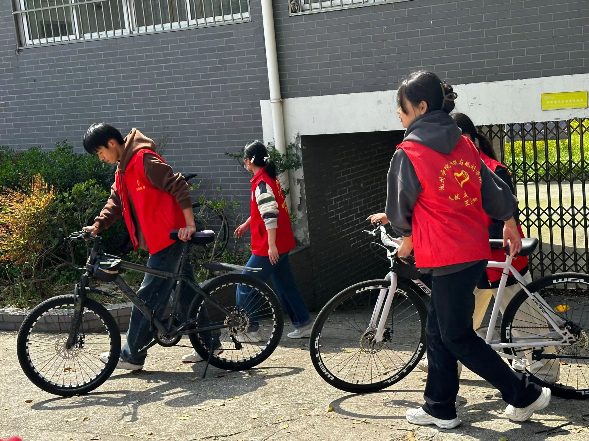无码人妻AV一二区二区三区