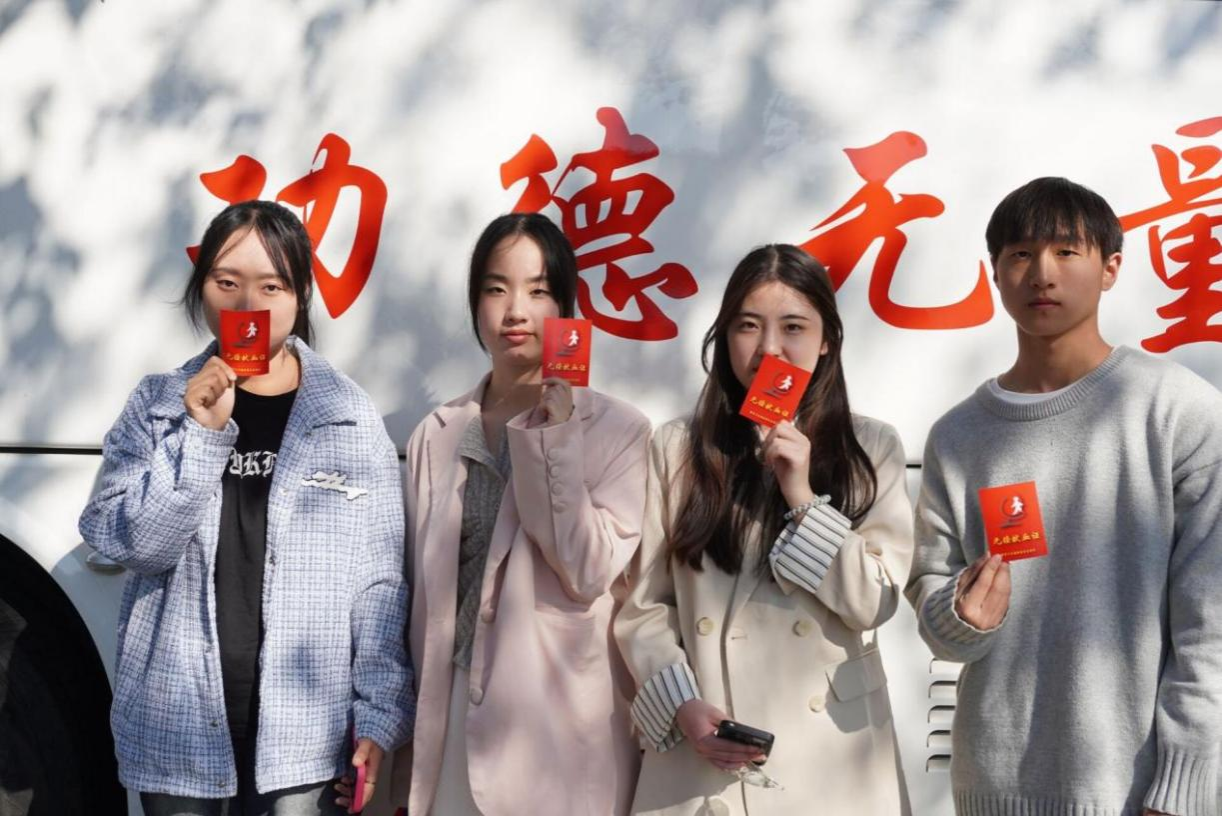 无码人妻AV一二区二区三区