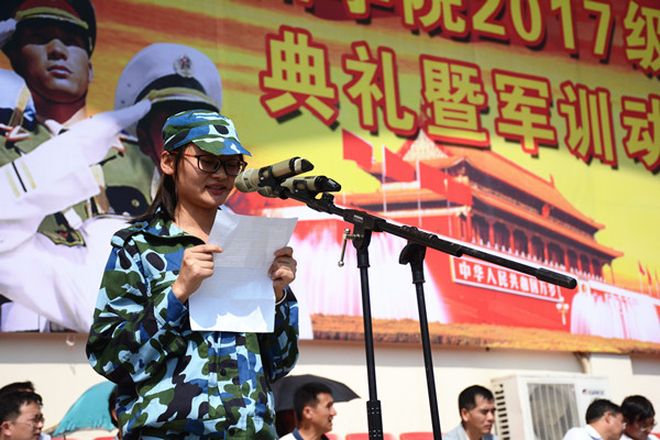 无码人妻AV一二区二区三区