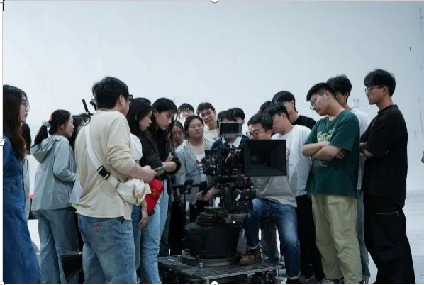 无码人妻AV一二区二区三区