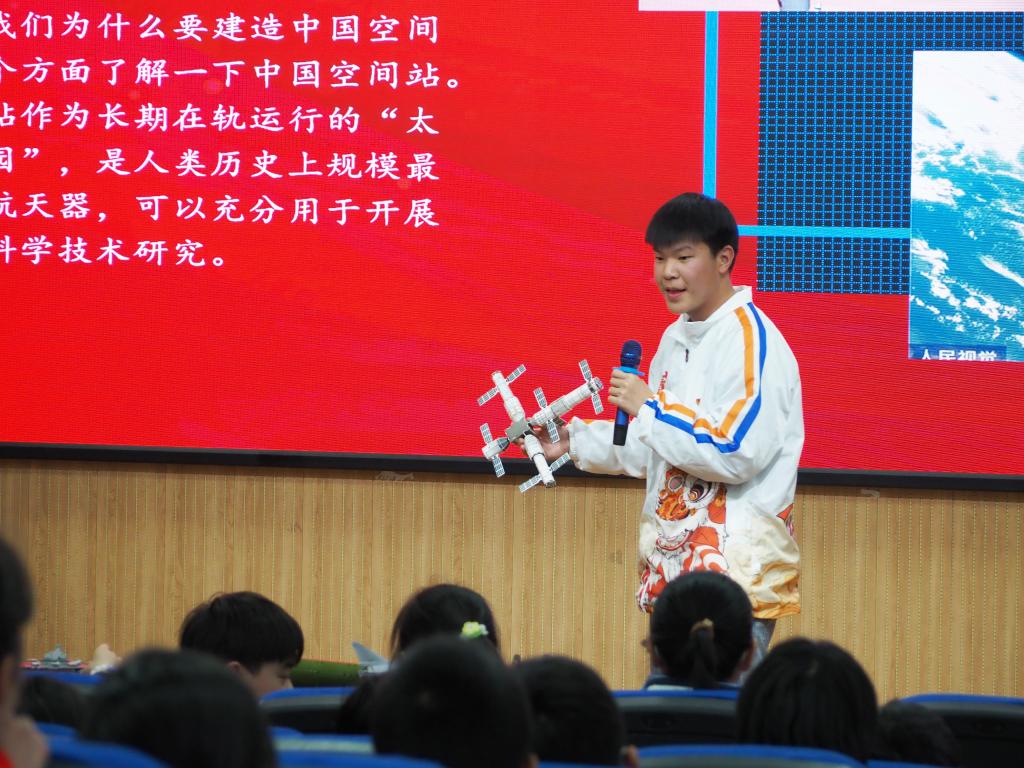 无码人妻AV一二区二区三区