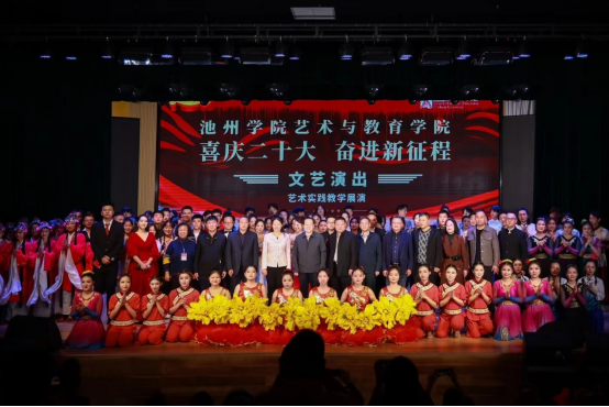 无码人妻AV一二区二区三区