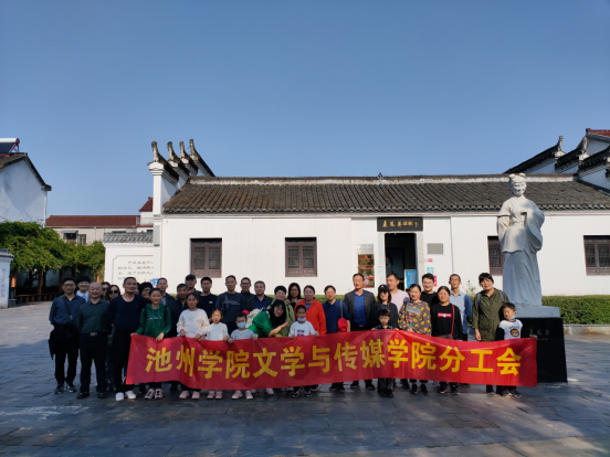 无码人妻AV一二区二区三区