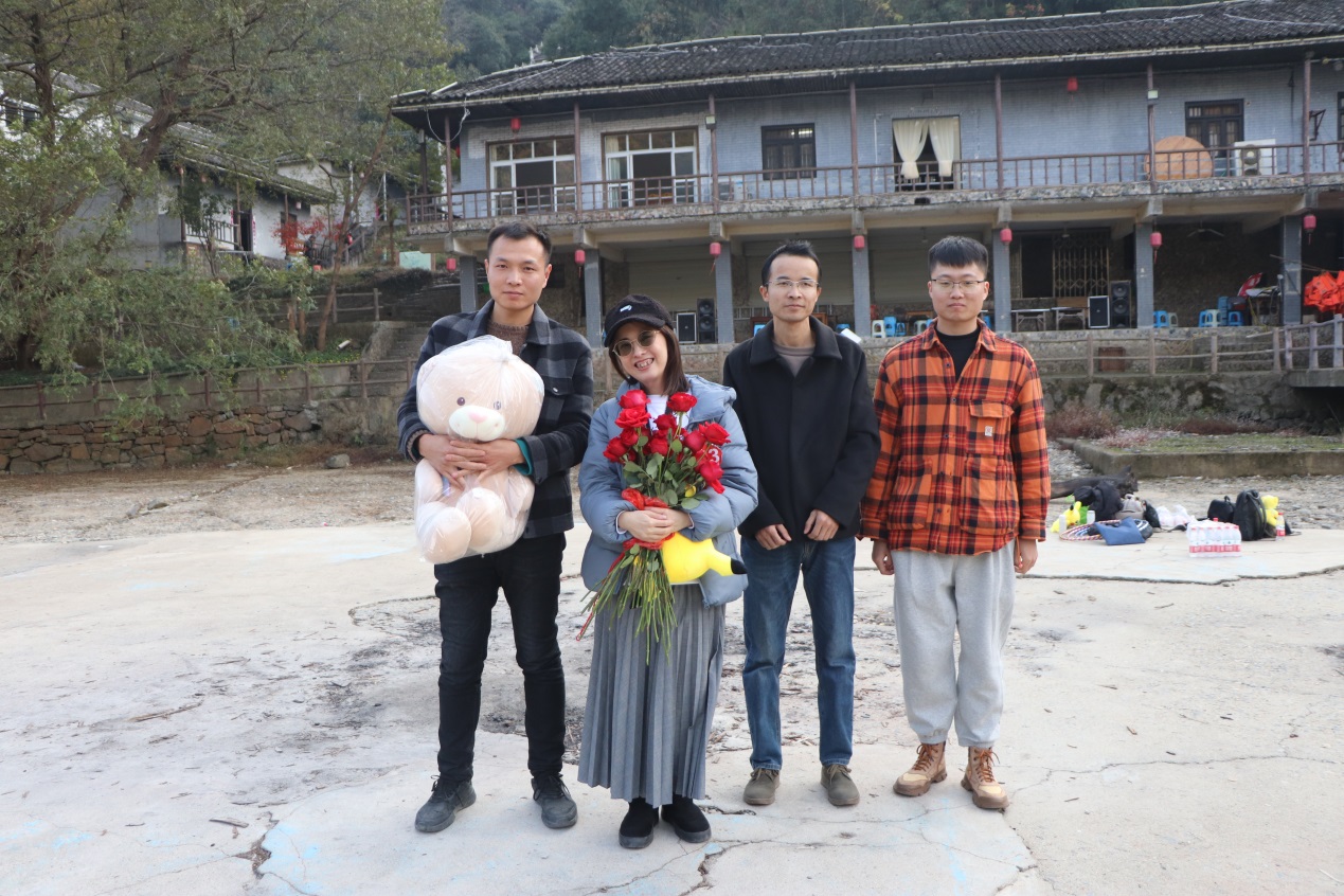 无码人妻AV一二区二区三区