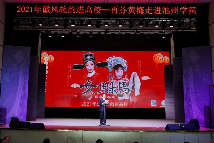无码人妻AV一二区二区三区