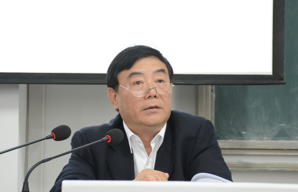 无码人妻AV一二区二区三区
