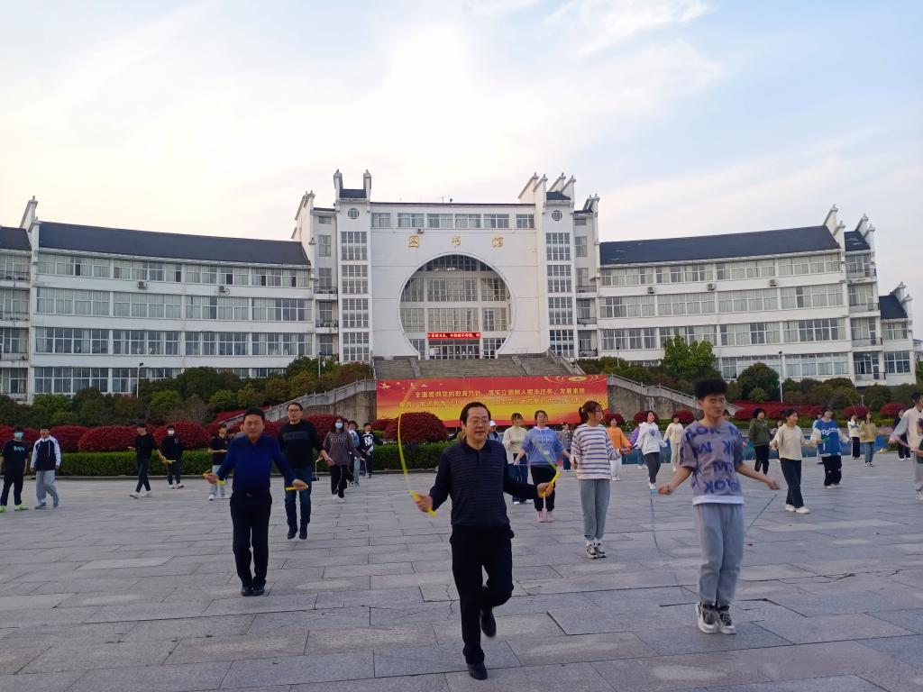 无码人妻AV一二区二区三区