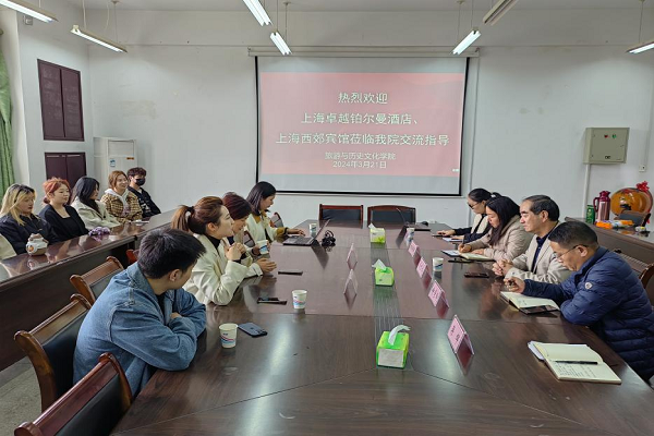 无码人妻AV一二区二区三区