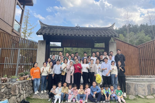 无码人妻AV一二区二区三区