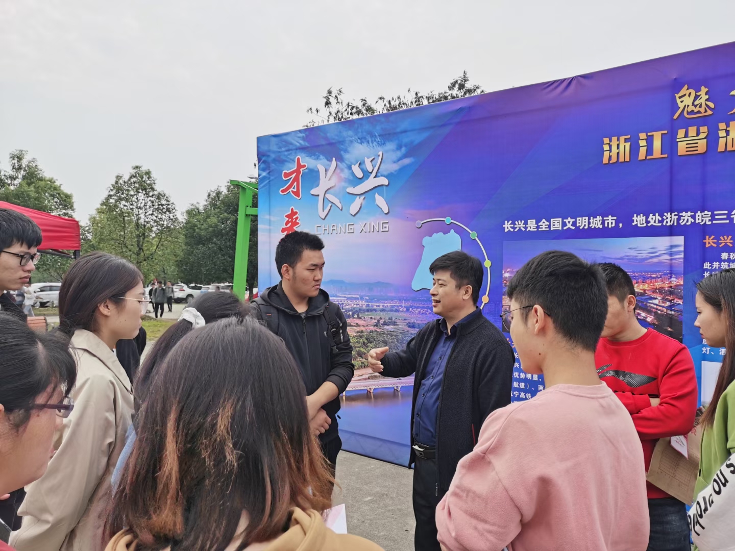 无码人妻AV一二区二区三区