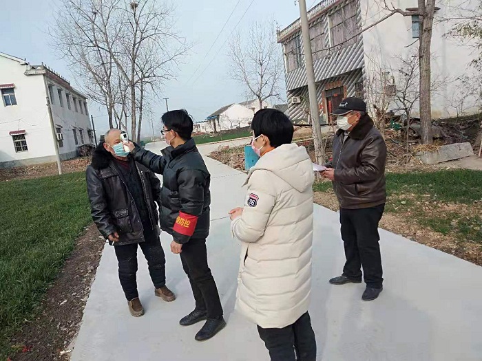 无码人妻AV一二区二区三区