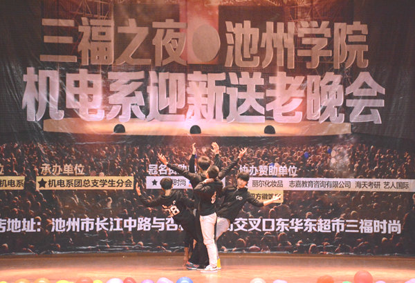 无码人妻AV一二区二区三区