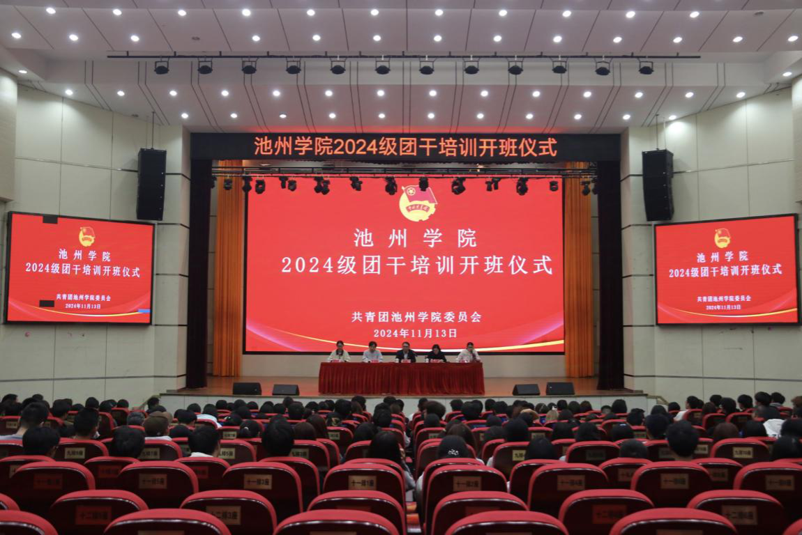 无码人妻AV一二区二区三区