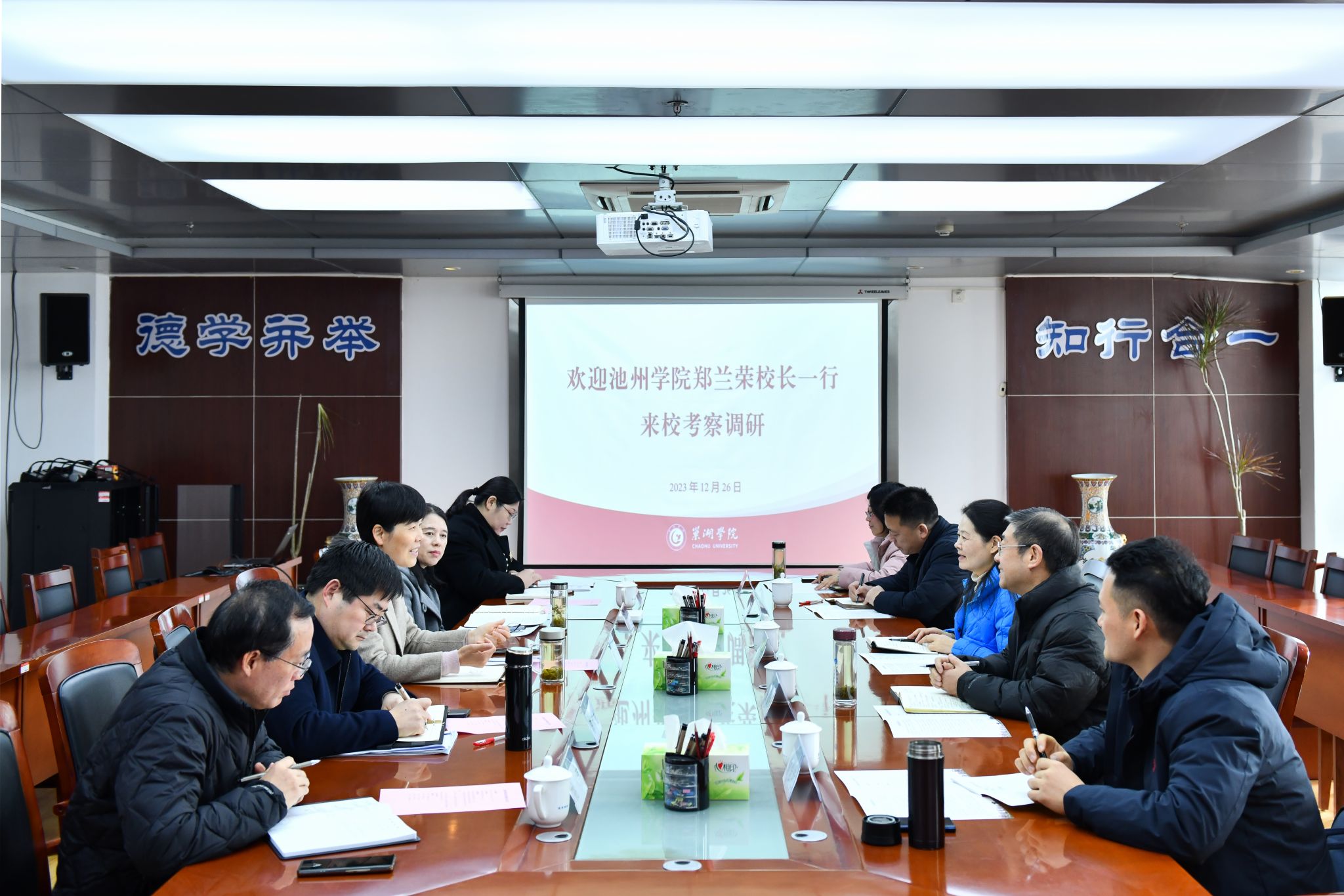 无码人妻AV一二区二区三区
