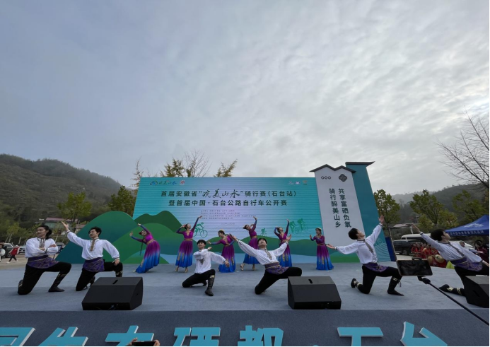 无码人妻AV一二区二区三区