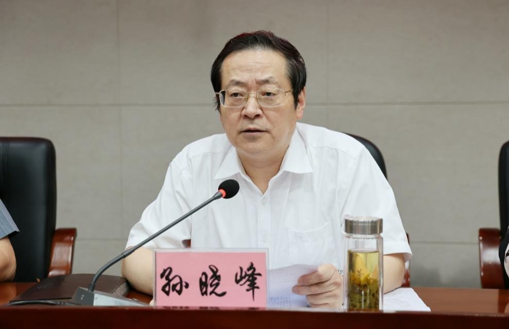 无码人妻AV一二区二区三区
