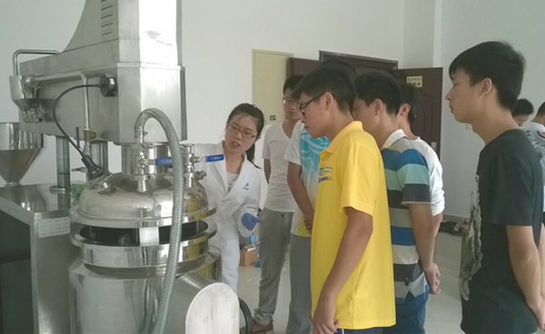 无码人妻AV一二区二区三区