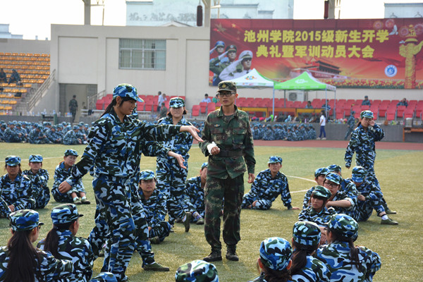 无码人妻AV一二区二区三区