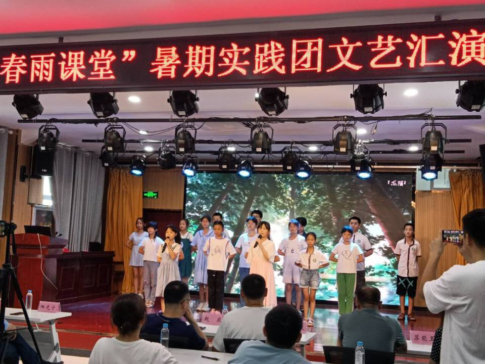 无码人妻AV一二区二区三区