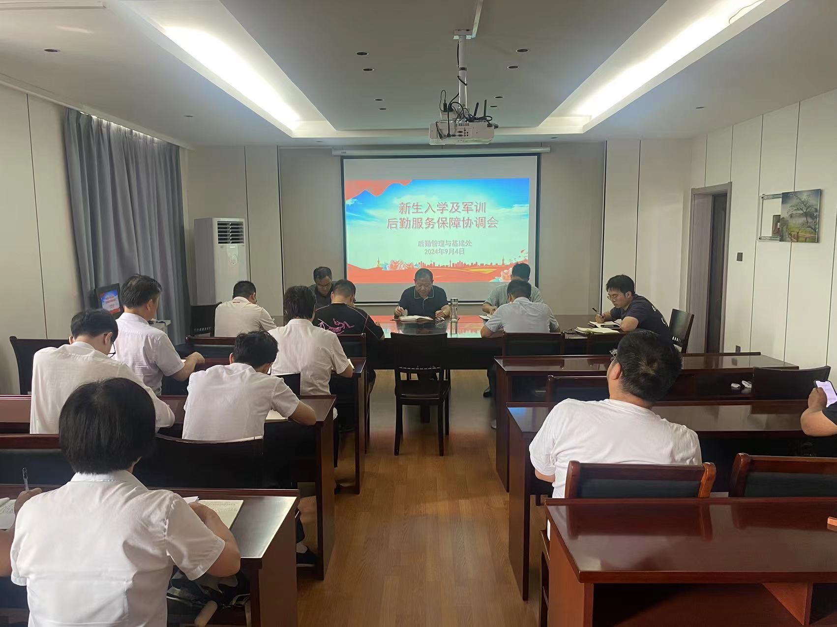 无码人妻AV一二区二区三区