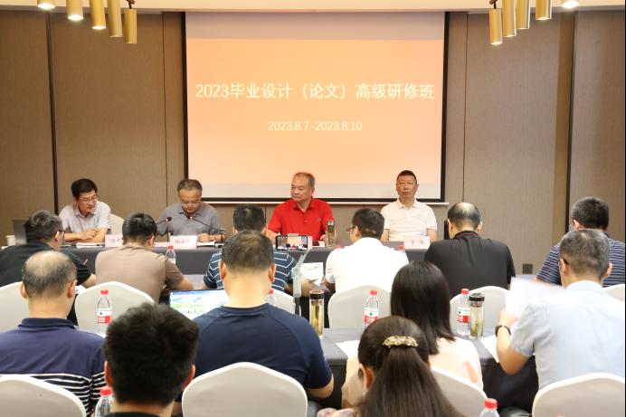 无码人妻AV一二区二区三区