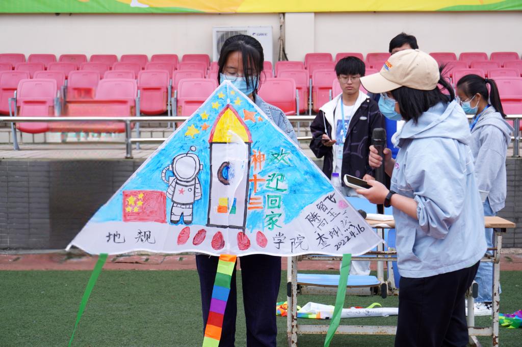 无码人妻AV一二区二区三区