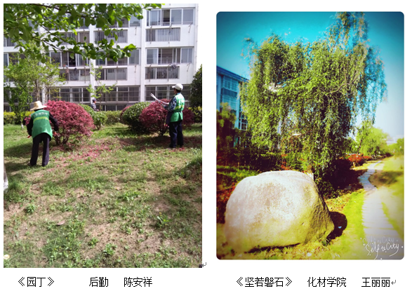 无码人妻AV一二区二区三区