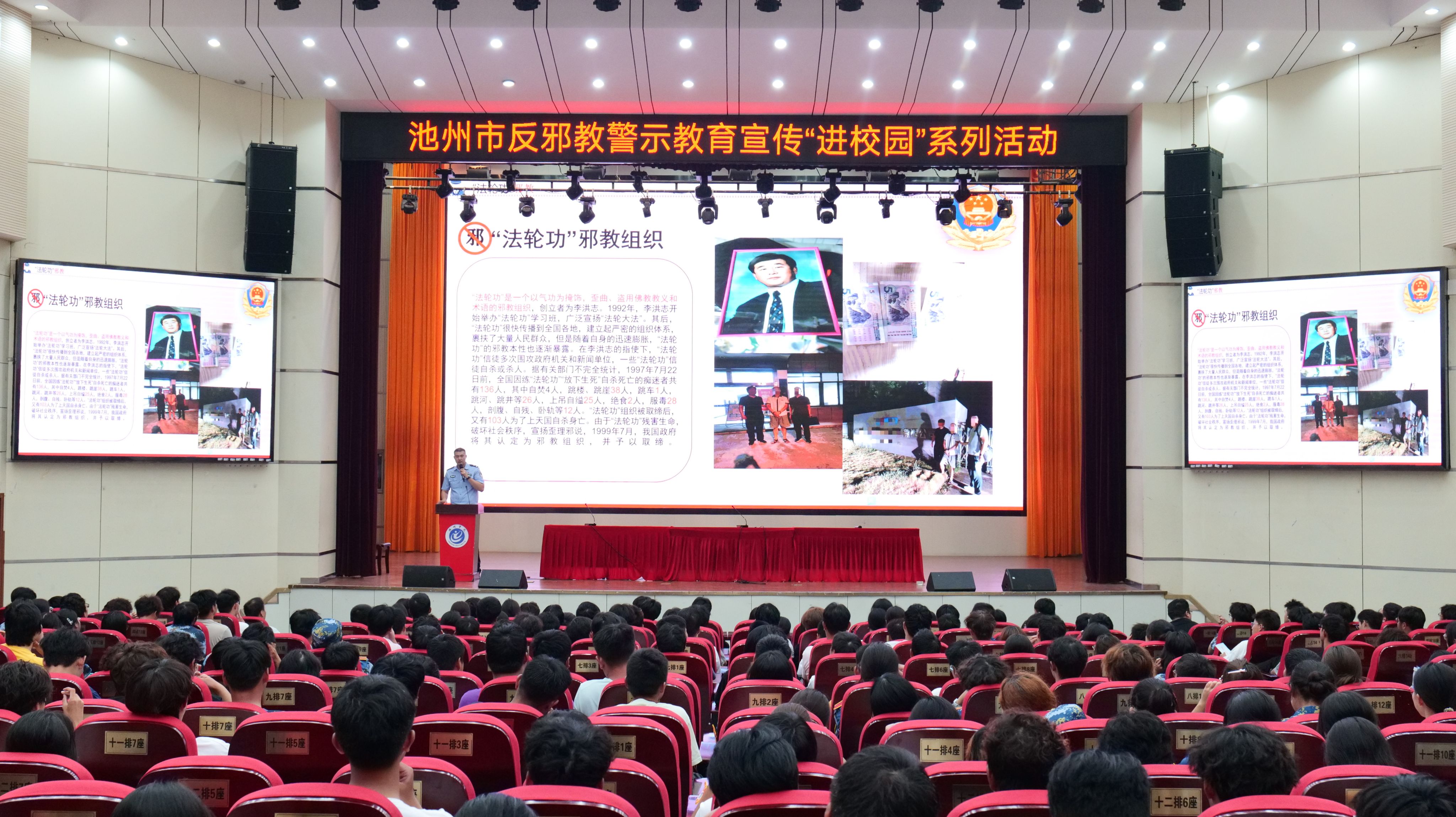 无码人妻AV一二区二区三区