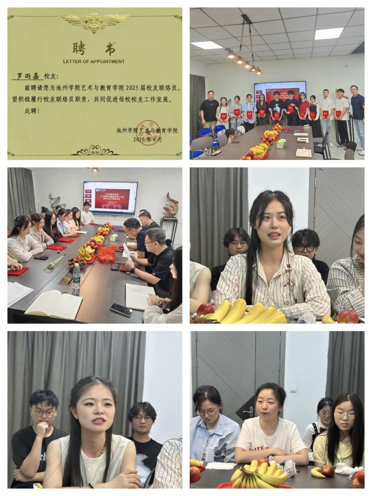 无码人妻AV一二区二区三区