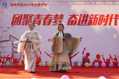无码人妻AV一二区二区三区