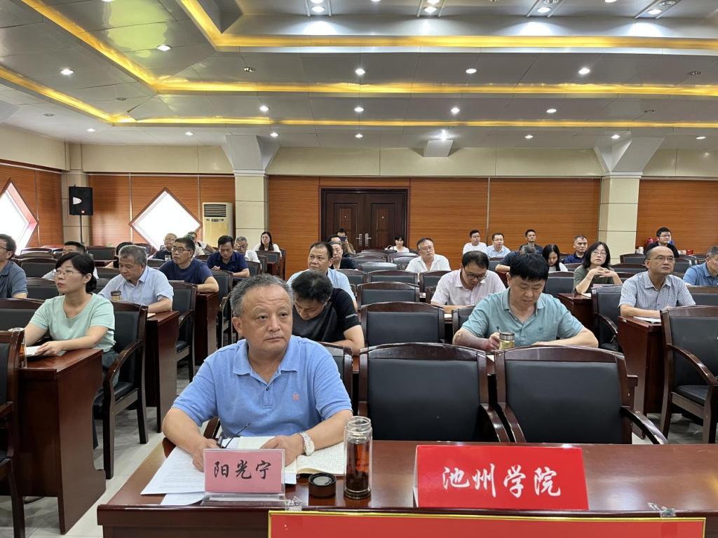 无码人妻AV一二区二区三区