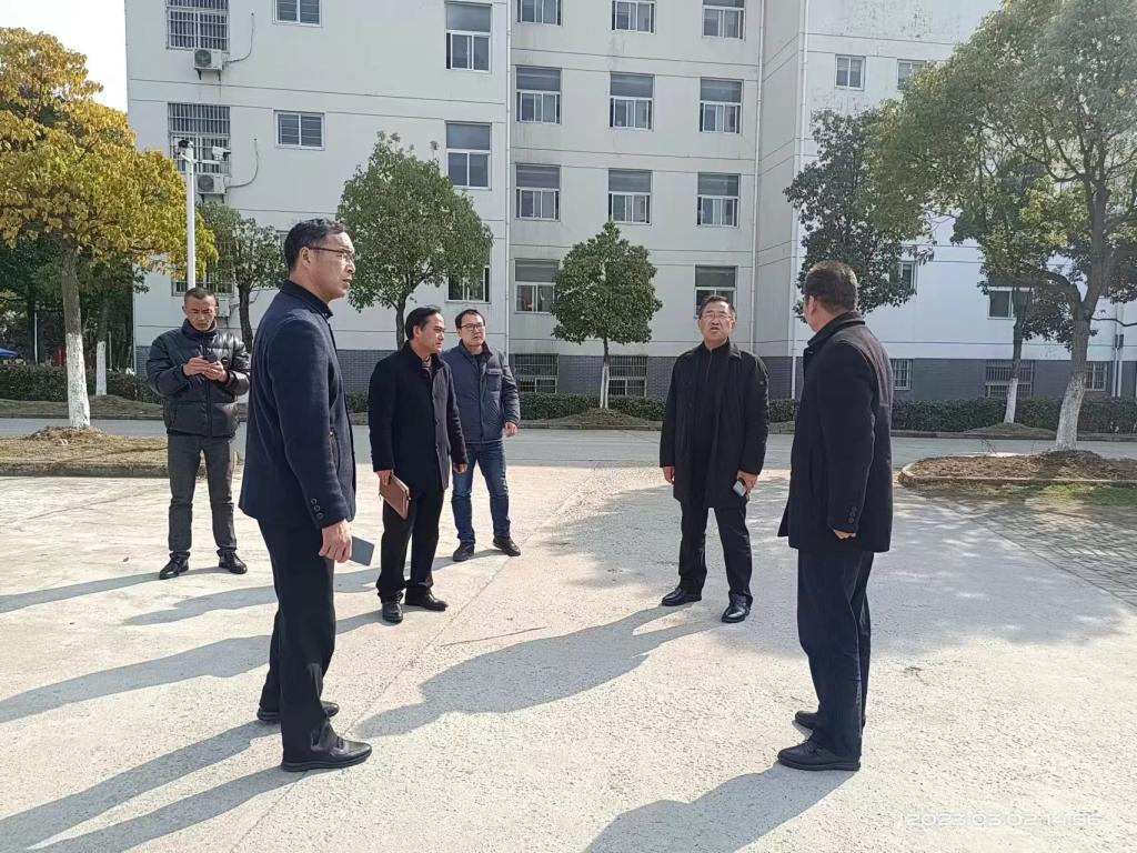 无码人妻AV一二区二区三区