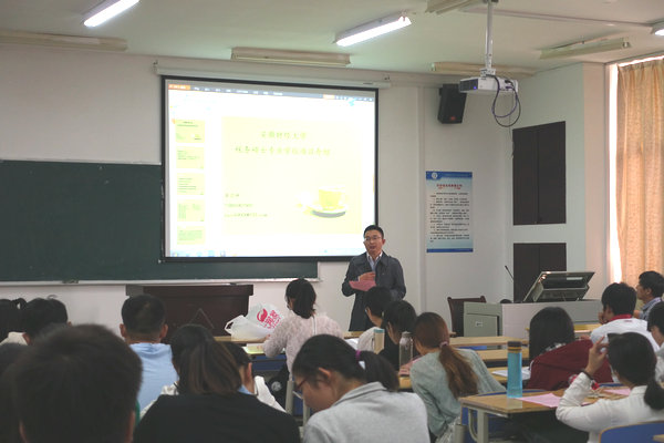 无码人妻AV一二区二区三区