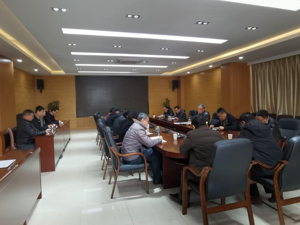 无码人妻AV一二区二区三区