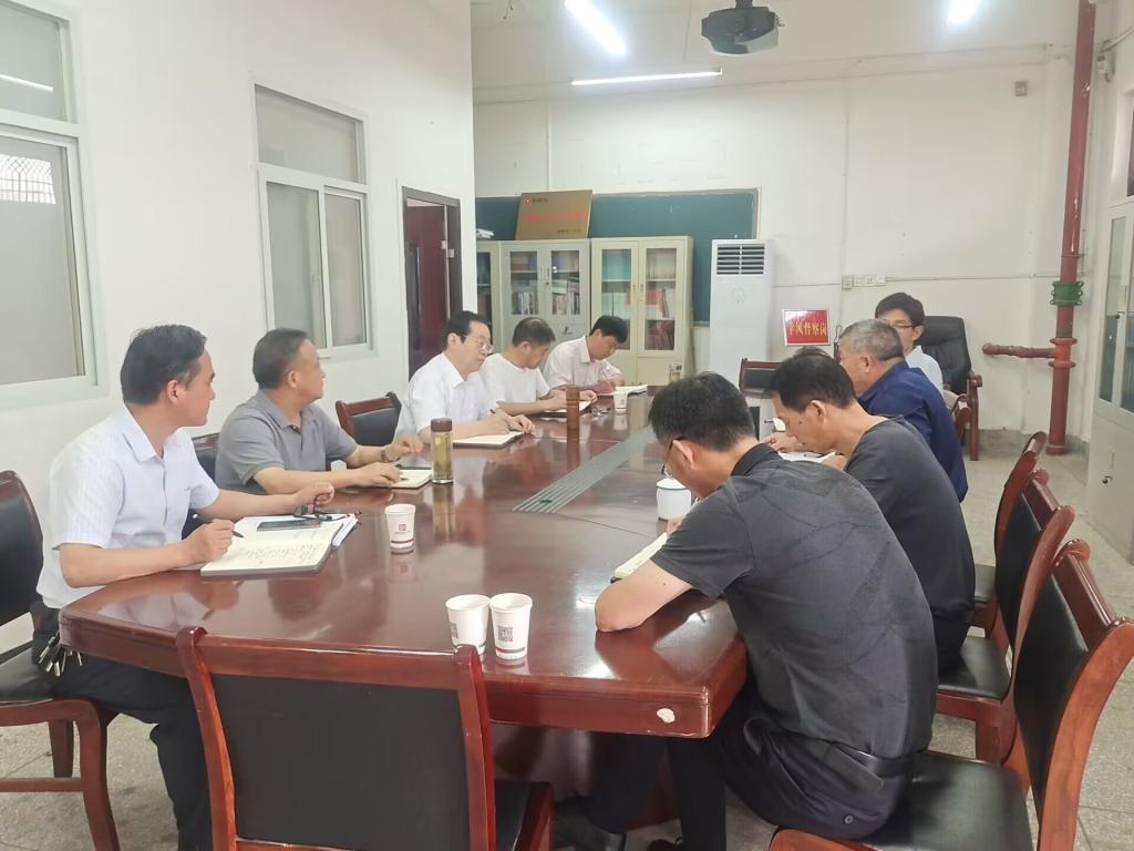 无码人妻AV一二区二区三区