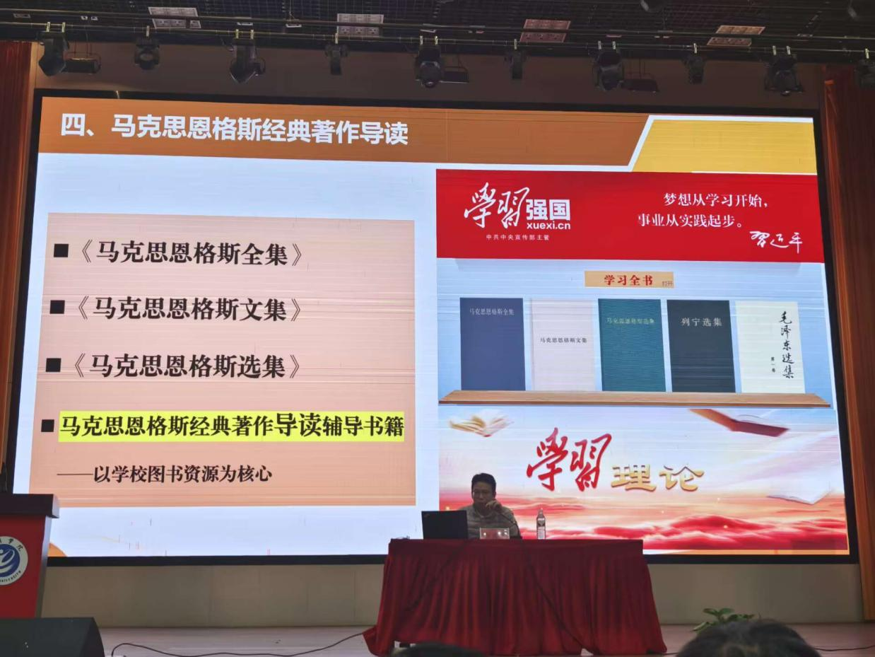 无码人妻AV一二区二区三区