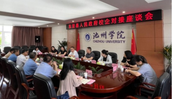 无码人妻AV一二区二区三区