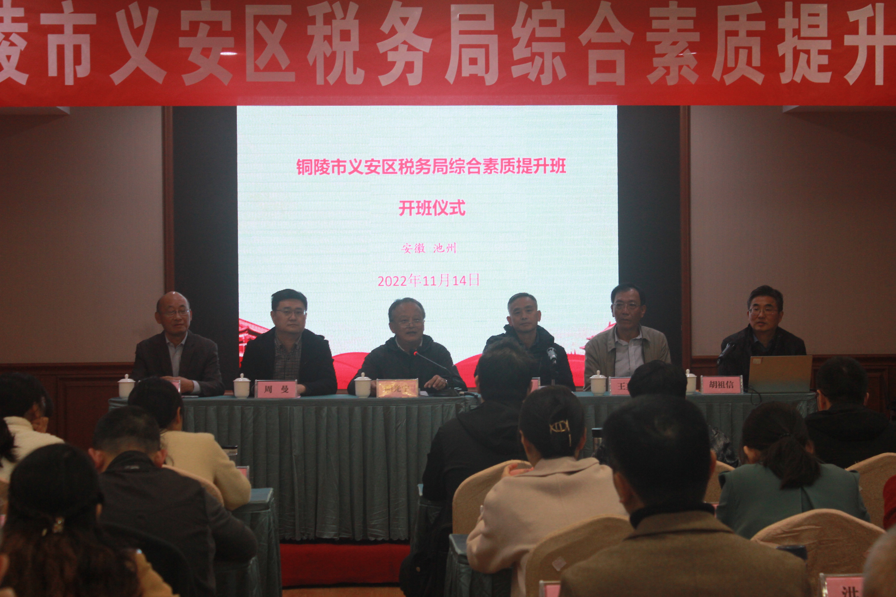 无码人妻AV一二区二区三区
